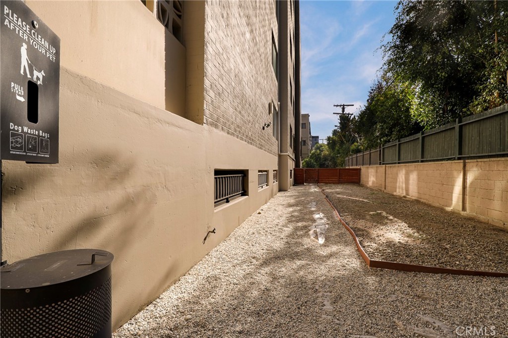 MLS #SR25269772 image #28