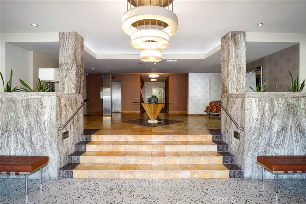 MLS #SR25269772 image #3