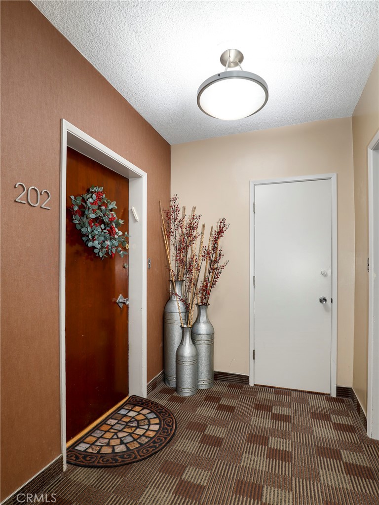 MLS #SR25269772 image #4