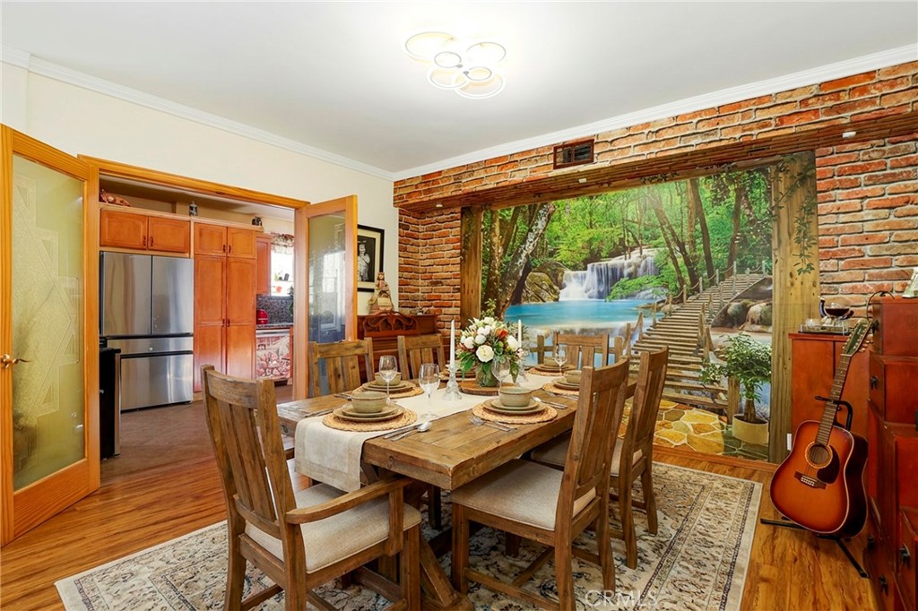 MLS #SR25269772 image #9