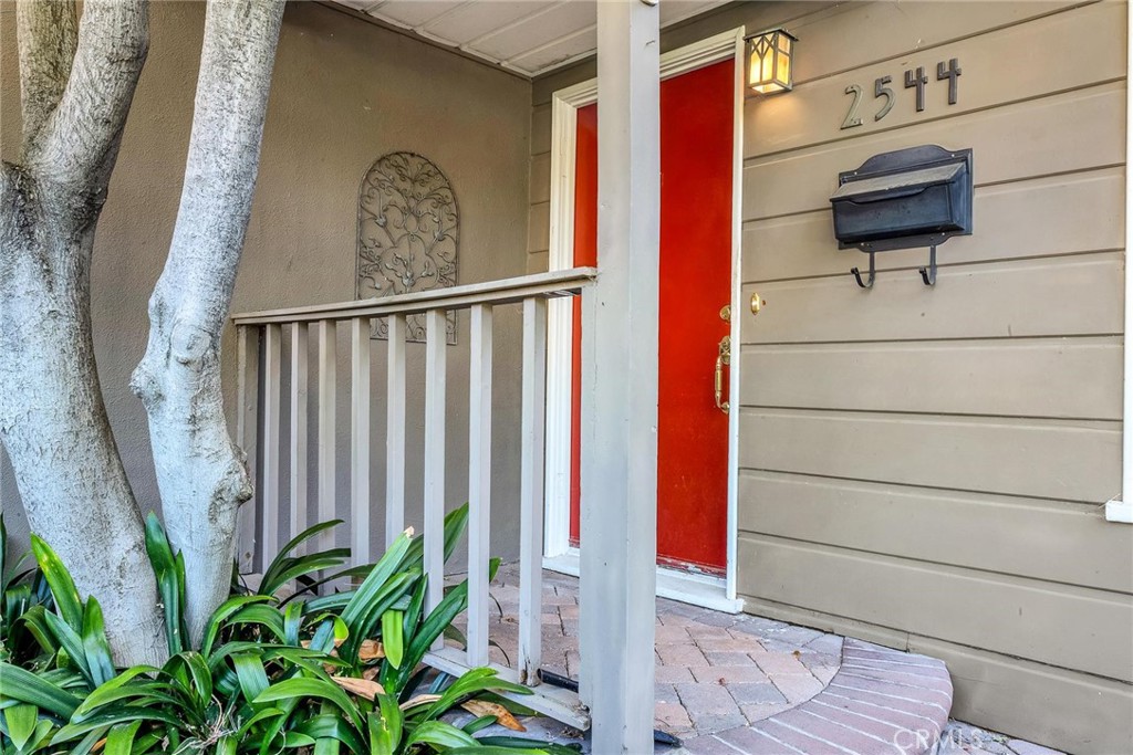 MLS #SR25269801 image #1