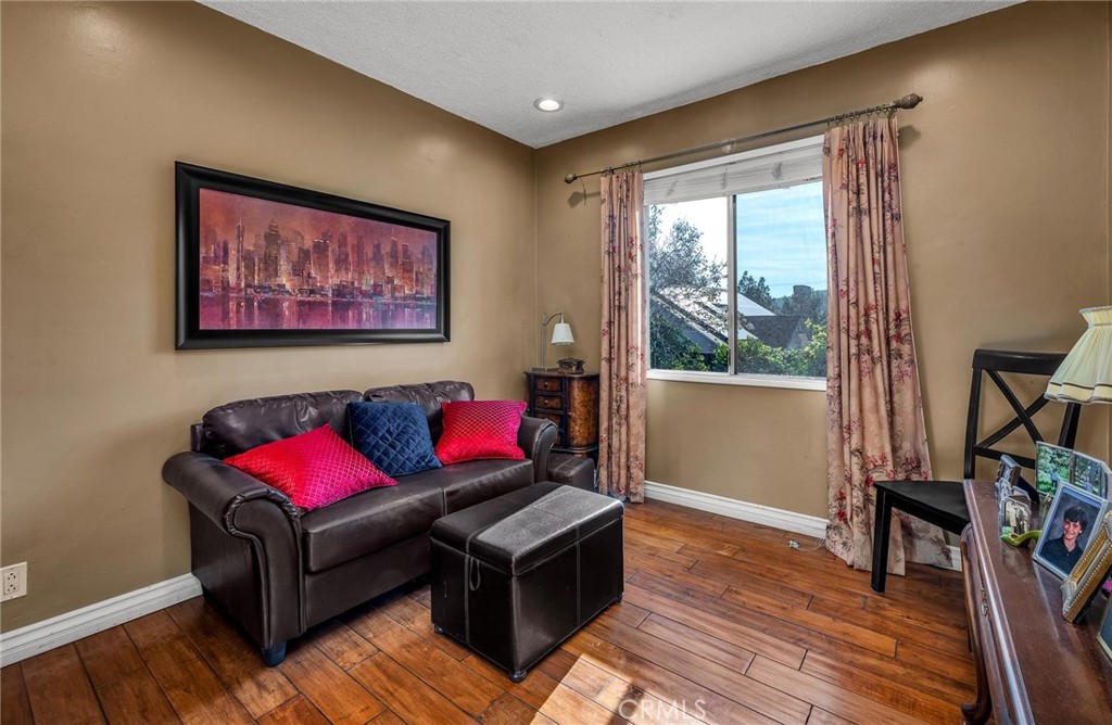 MLS #SR25269801 image #10