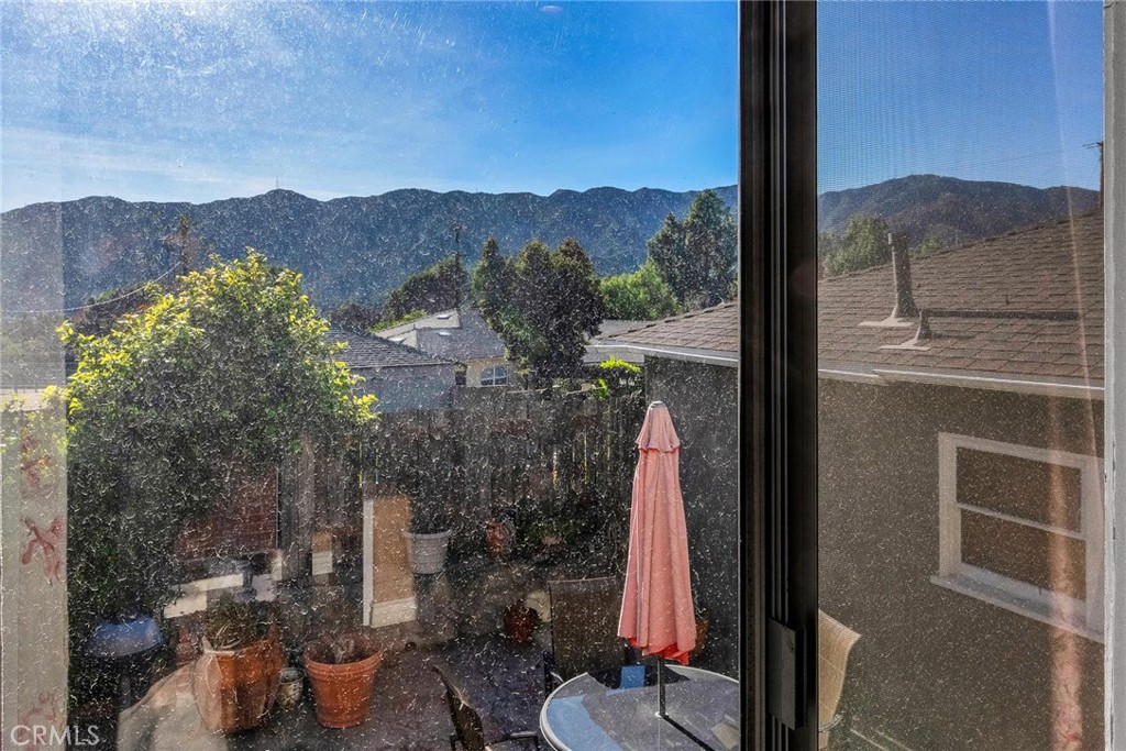 MLS #SR25269801 image #11