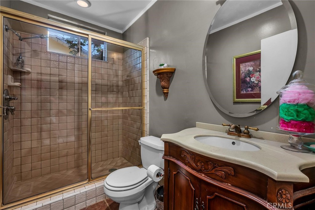 MLS #SR25269801 image #12