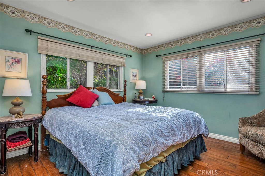 MLS #SR25269801 image #13