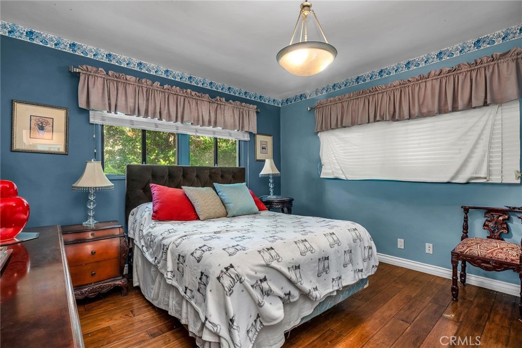 MLS #SR25269801 image #14