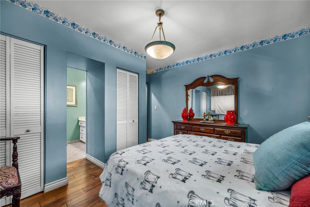 MLS #SR25269801 image #15