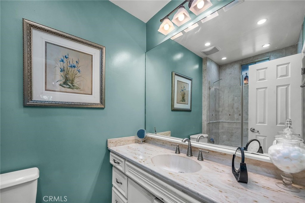 MLS #SR25269801 image #16