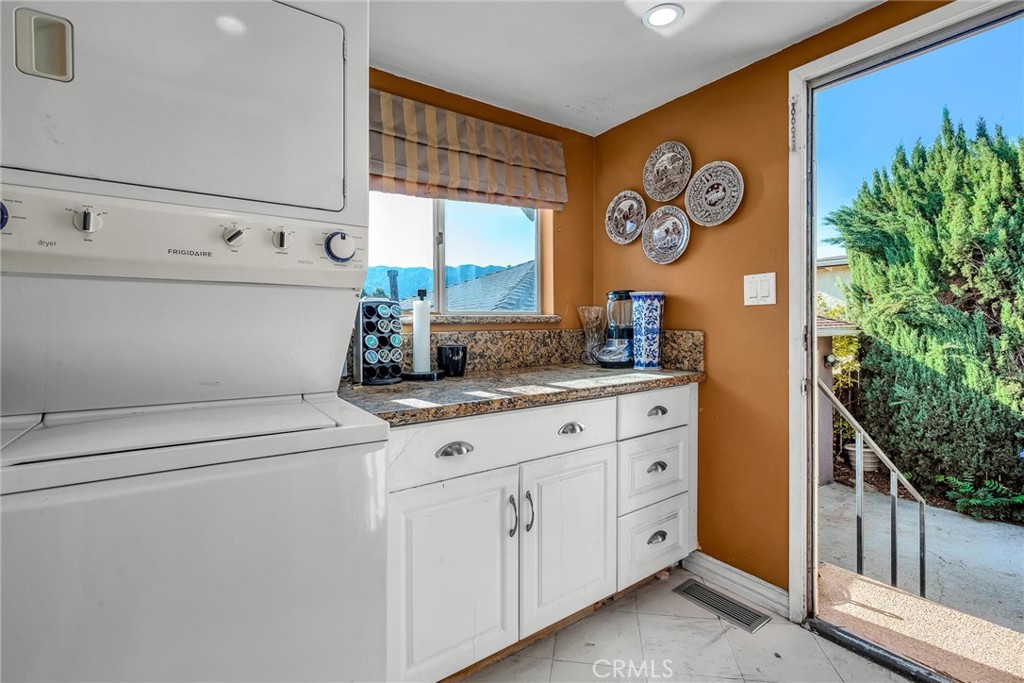 MLS #SR25269801 image #17