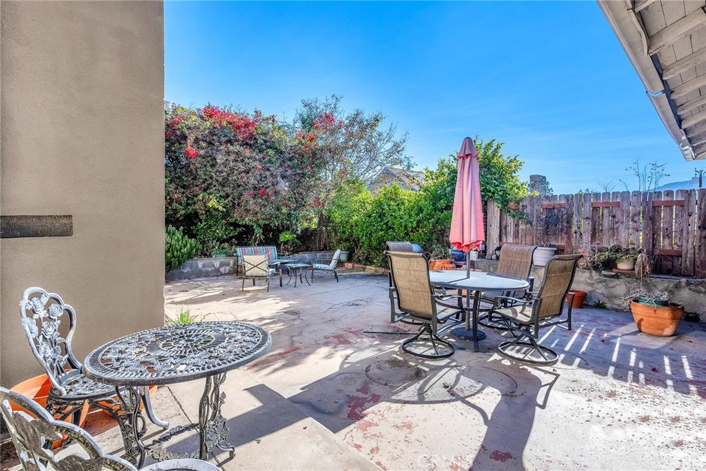 MLS #SR25269801 image #18