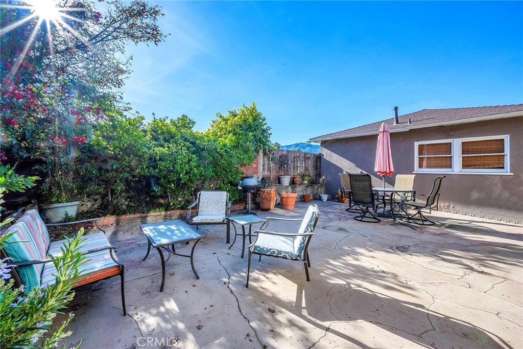 MLS #SR25269801 image #19