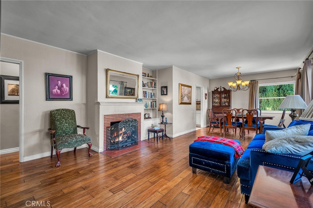 MLS #SR25269801 image #2