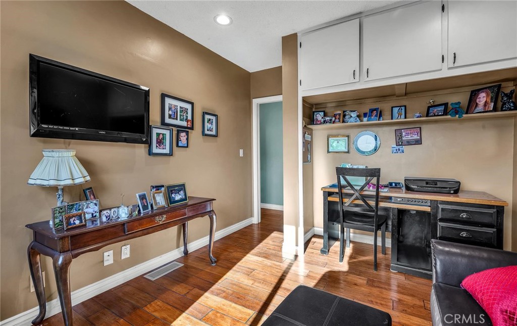 MLS #SR25269801 image #20