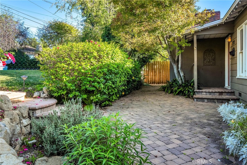 MLS #SR25269801 image #21