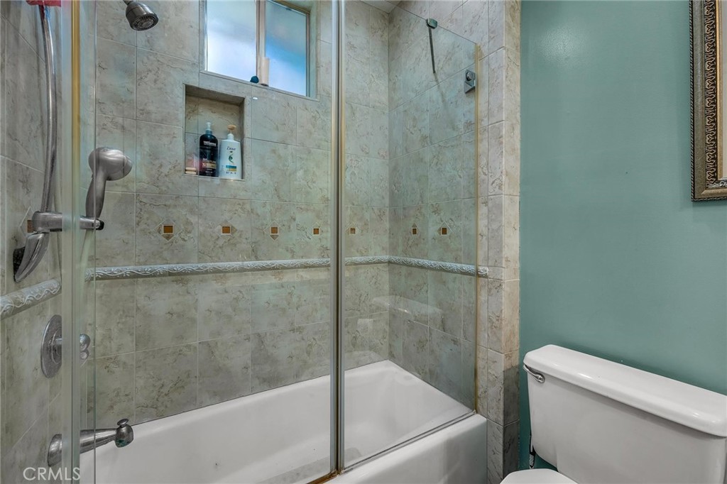 MLS #SR25269801 image #22