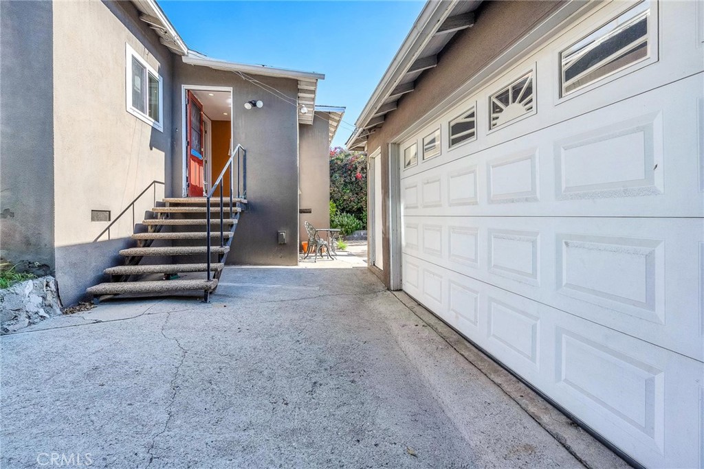 MLS #SR25269801 image #23