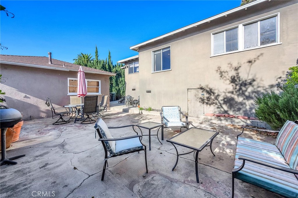 MLS #SR25269801 image #25