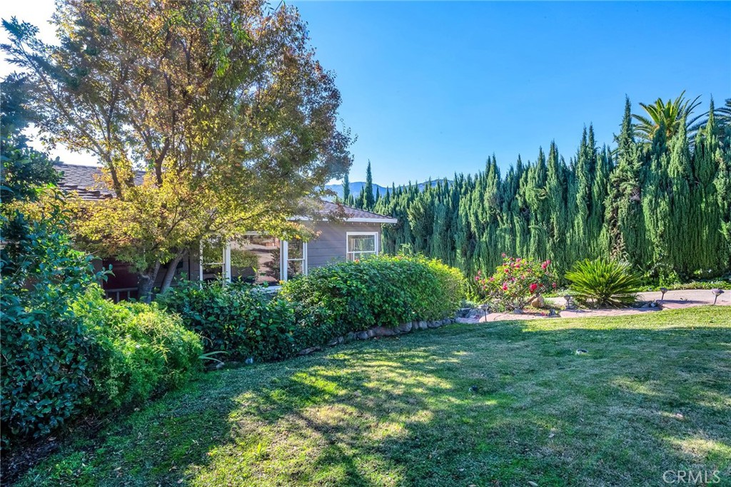 MLS #SR25269801 image #26