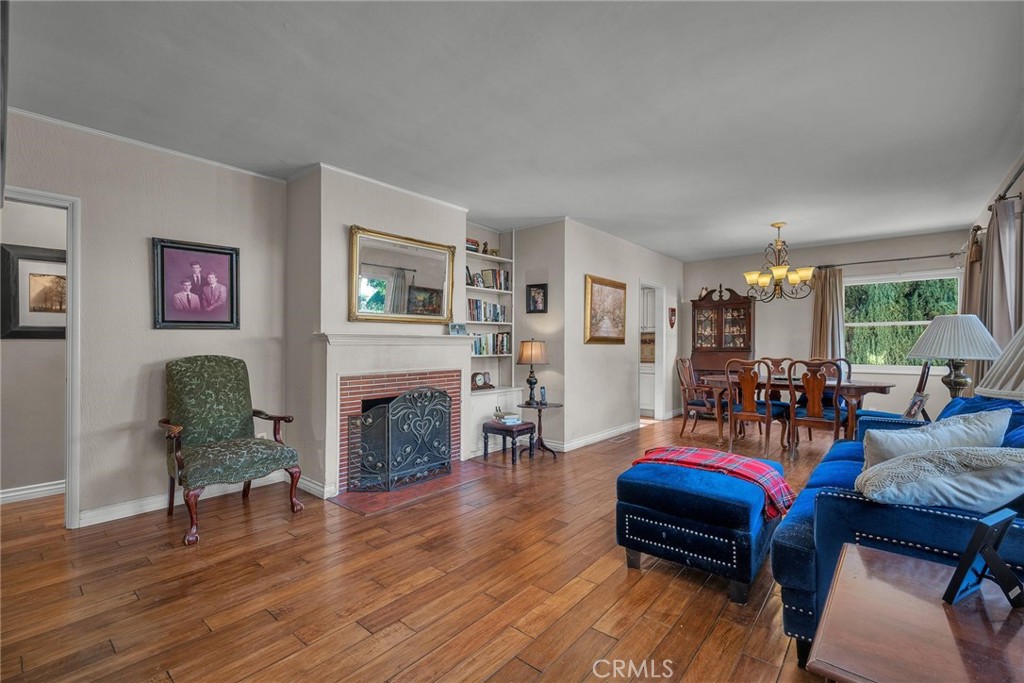 MLS #SR25269801 image #27