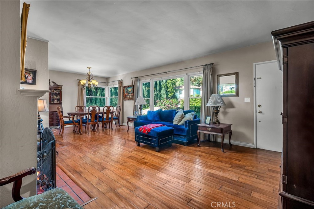 MLS #SR25269801 image #28