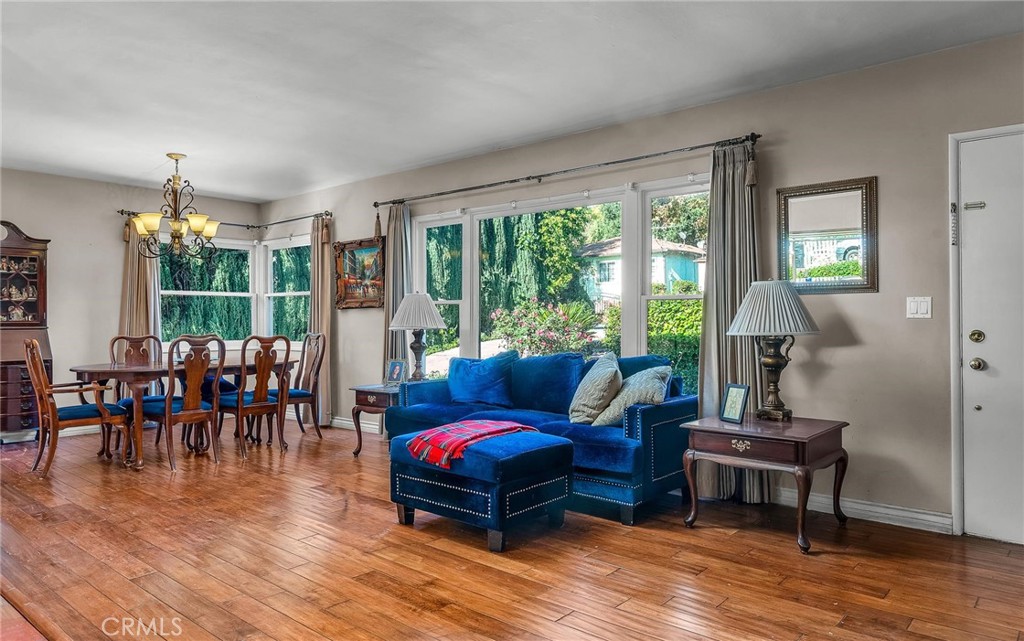 MLS #SR25269801 image #3