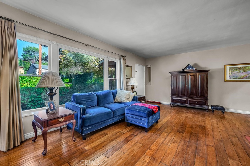 MLS #SR25269801 image #4