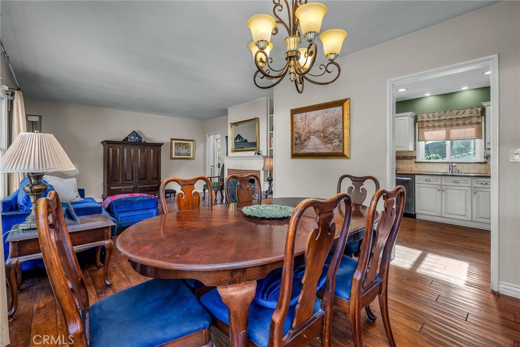 MLS #SR25269801 image #6