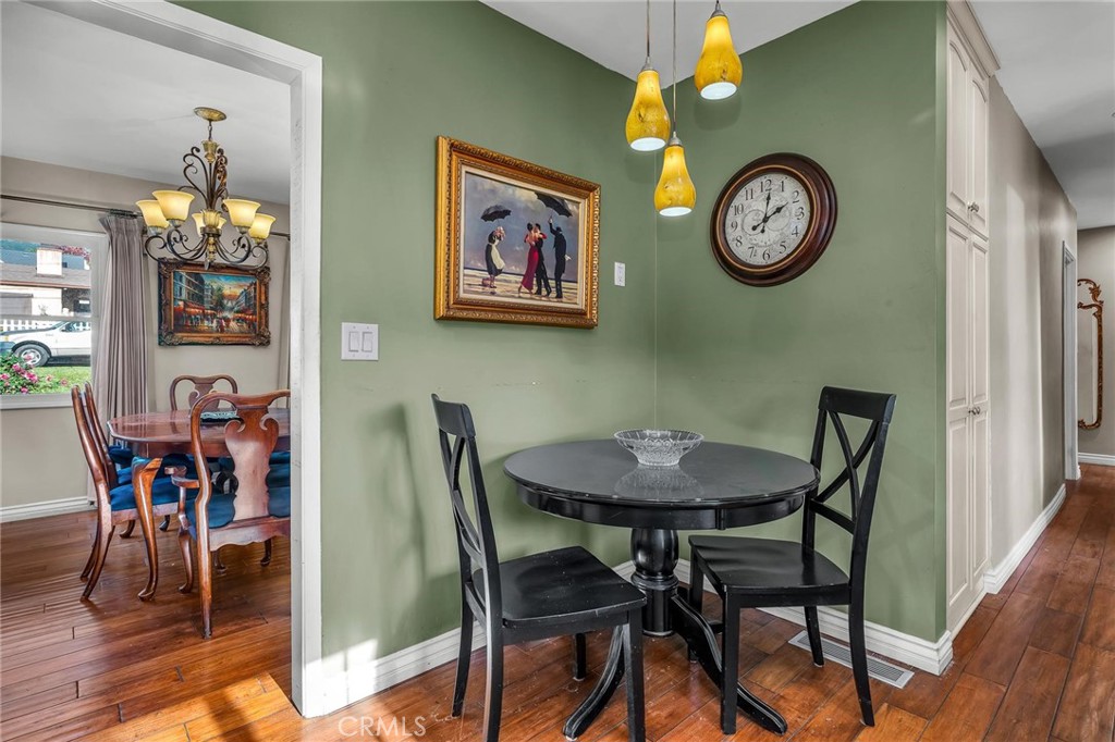 MLS #SR25269801 image #7