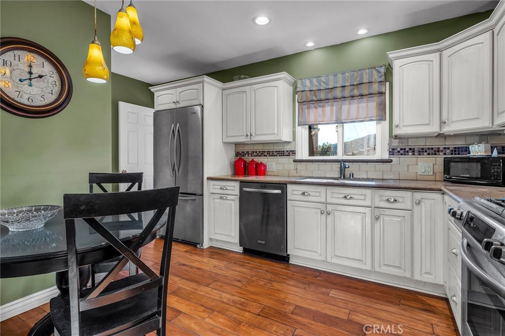 MLS #SR25269801 image #8