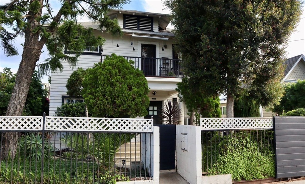 MLS #SR25269819 image #1