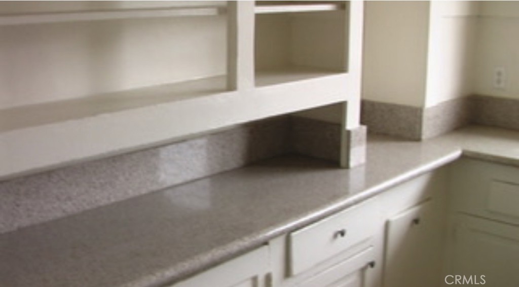 MLS #SR25269819 image #10