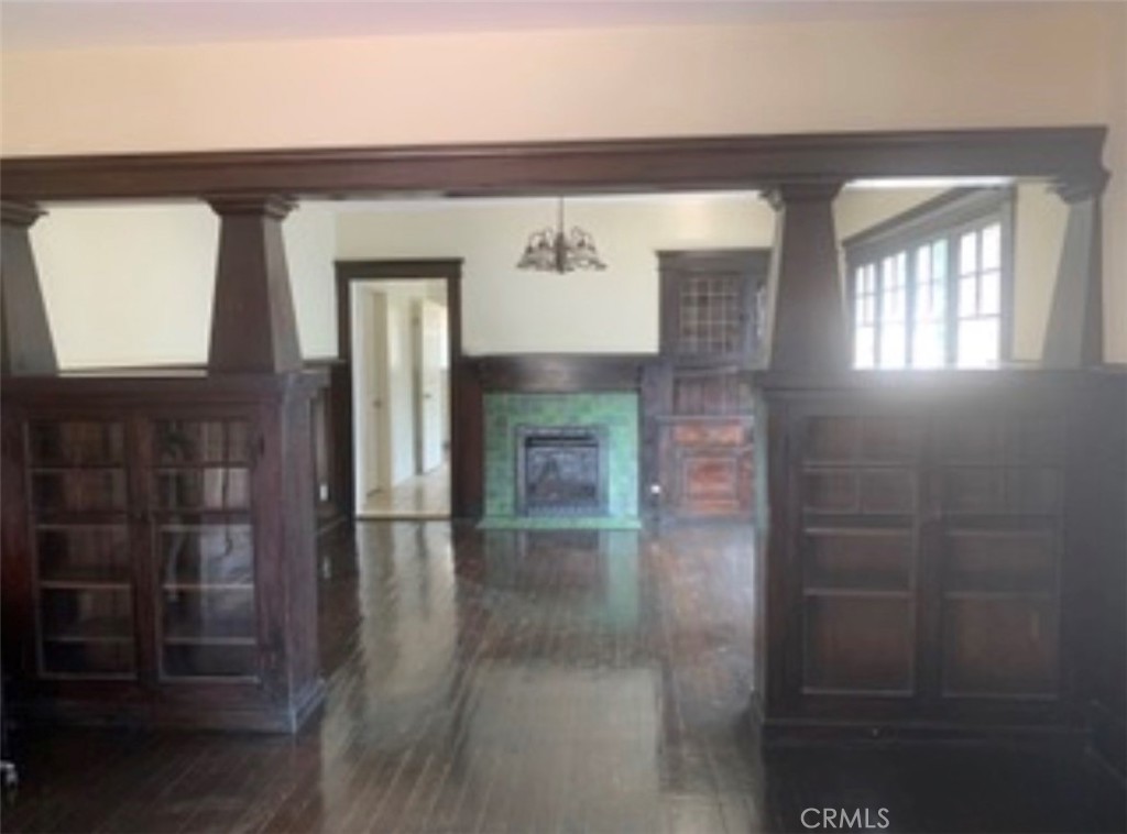 MLS #SR25269819 image #11