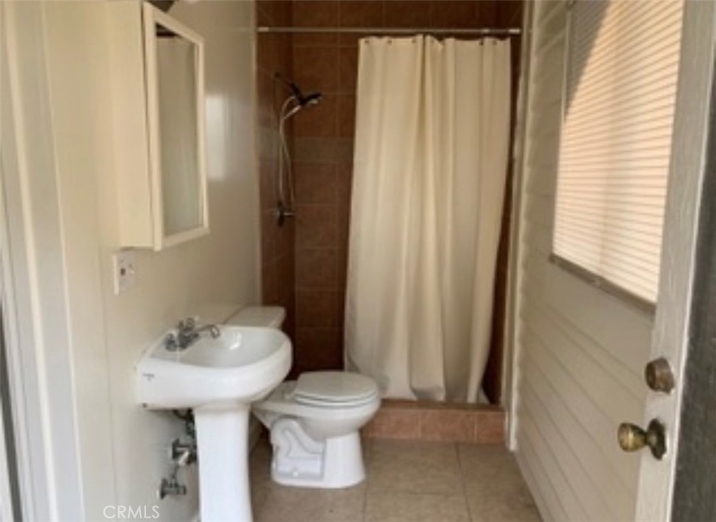 MLS #SR25269819 image #12