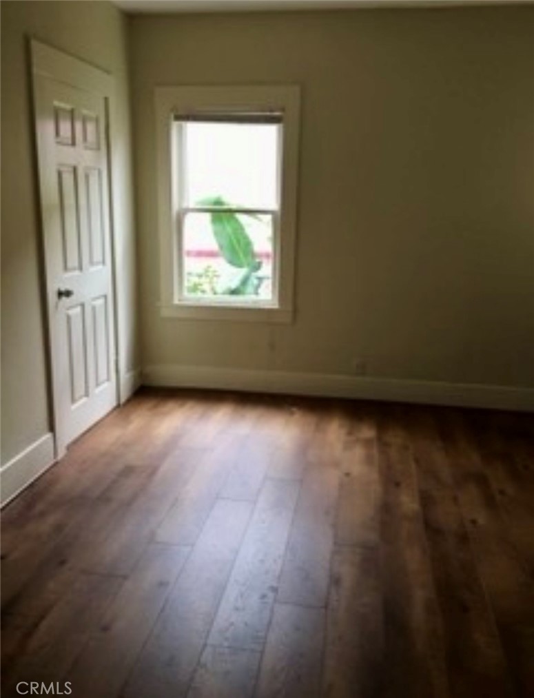 MLS #SR25269819 image #14