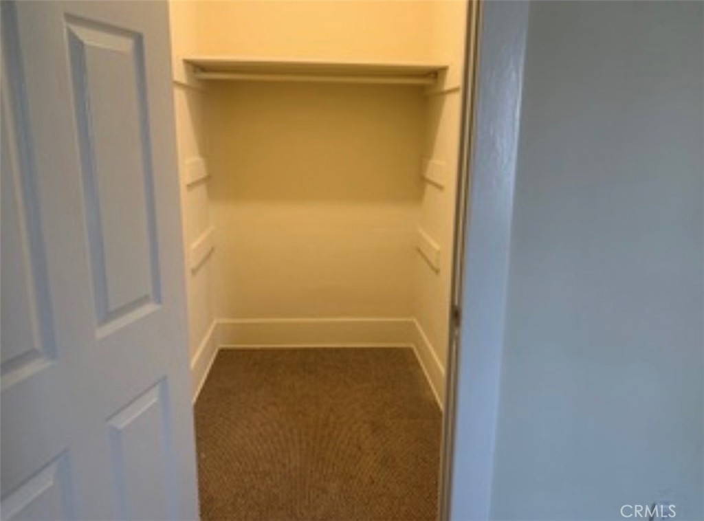 MLS #SR25269819 image #15