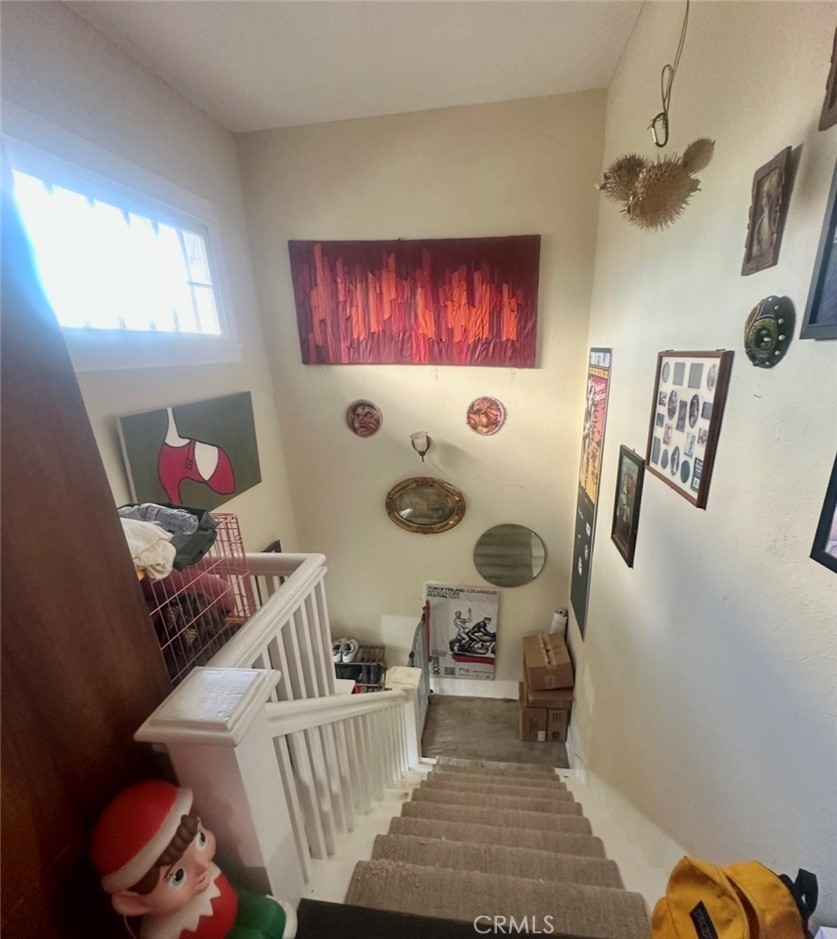 MLS #SR25269819 image #16