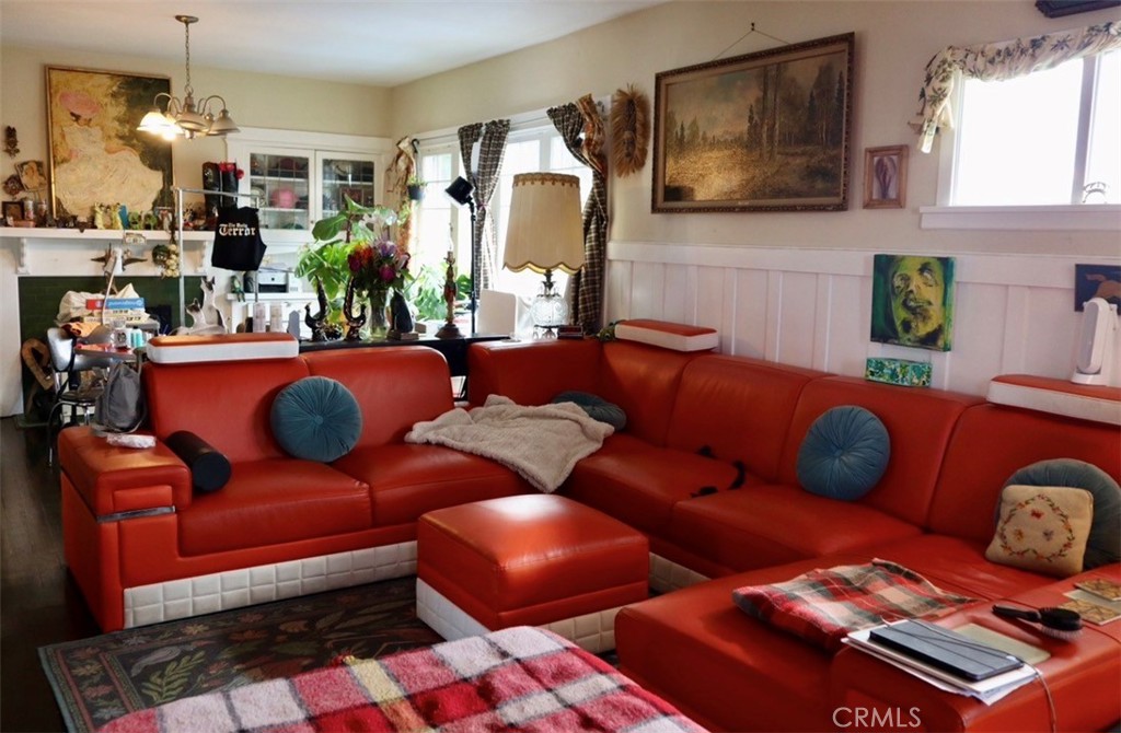 MLS #SR25269819 image #17