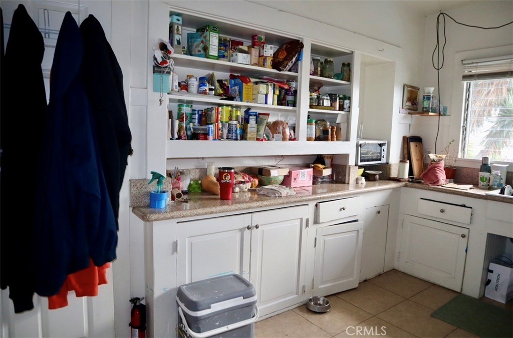 MLS #SR25269819 image #18