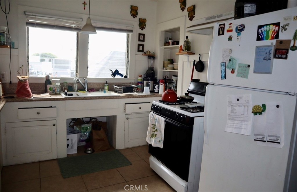 MLS #SR25269819 image #19