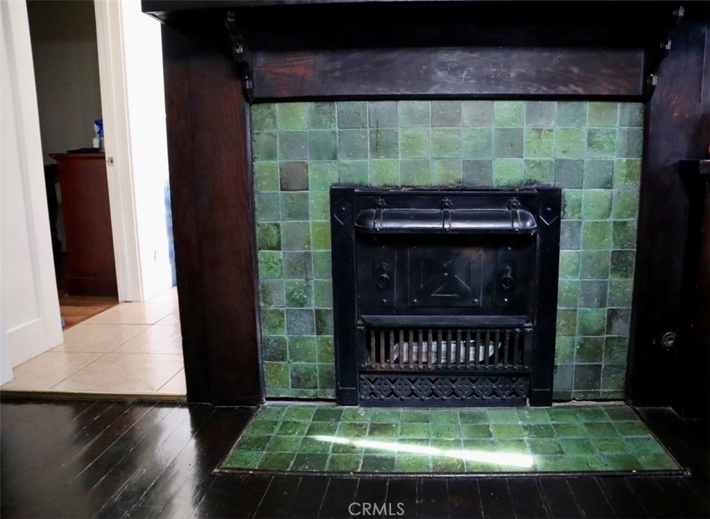 MLS #SR25269819 image #2