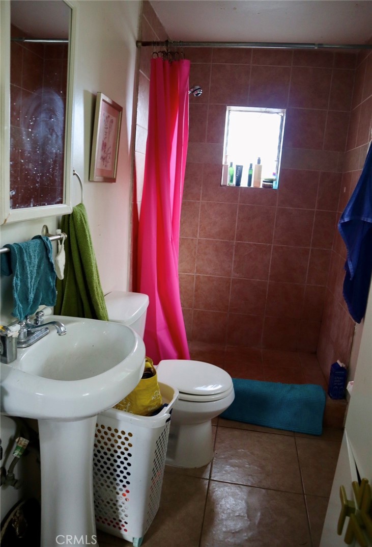 MLS #SR25269819 image #20