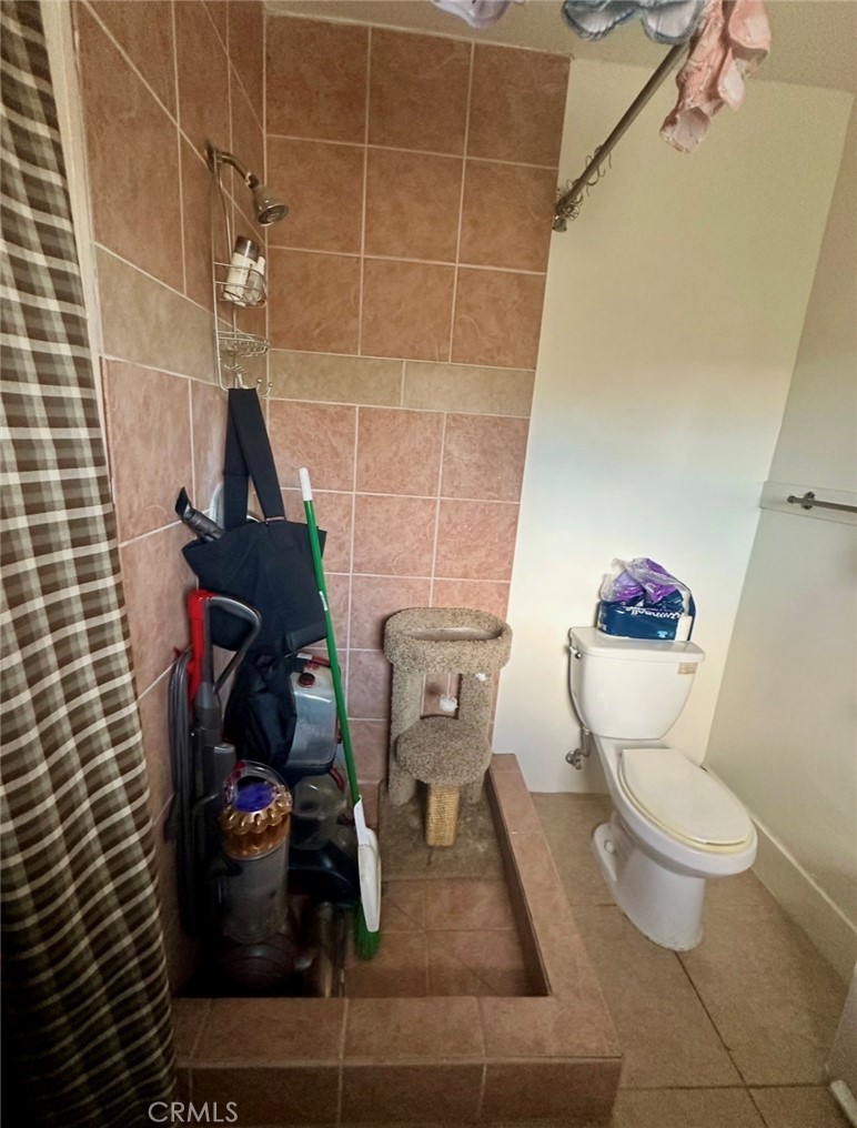 MLS #SR25269819 image #21