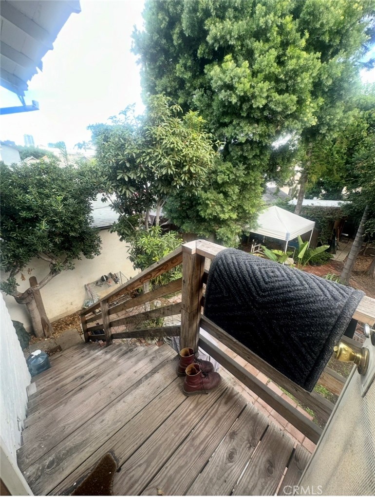 MLS #SR25269819 image #22