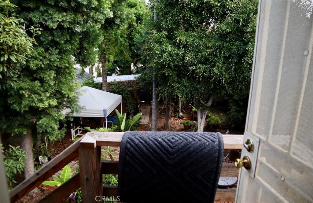 MLS #SR25269819 image #23