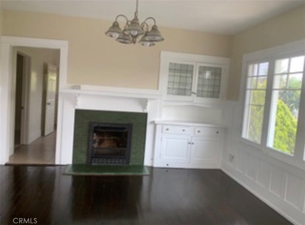 MLS #SR25269819 image #24