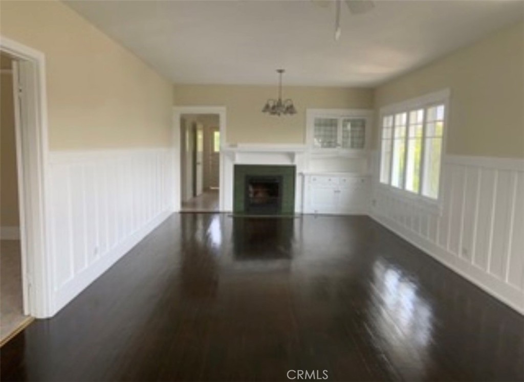 MLS #SR25269819 image #25