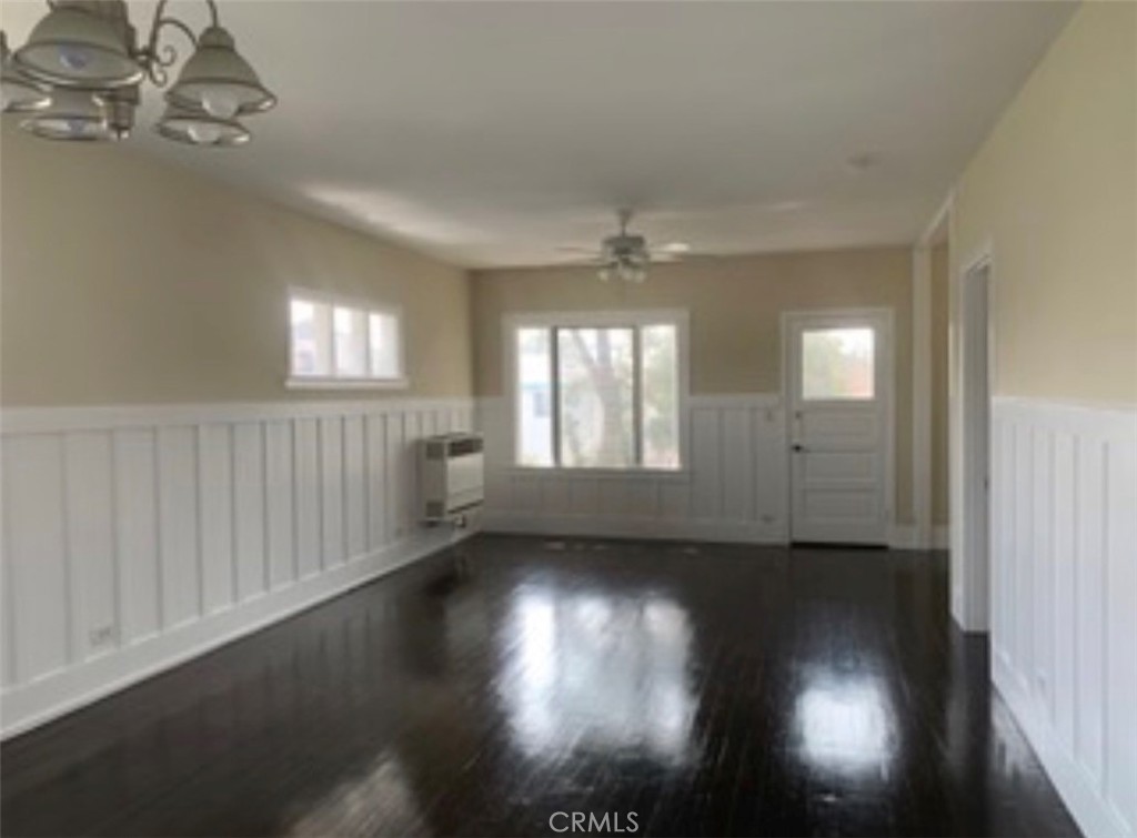 MLS #SR25269819 image #26