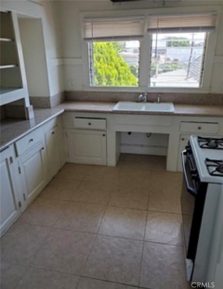 MLS #SR25269819 image #27