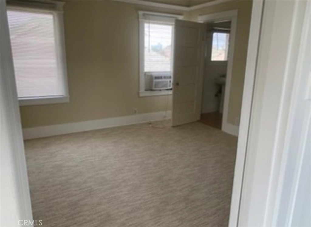 MLS #SR25269819 image #28