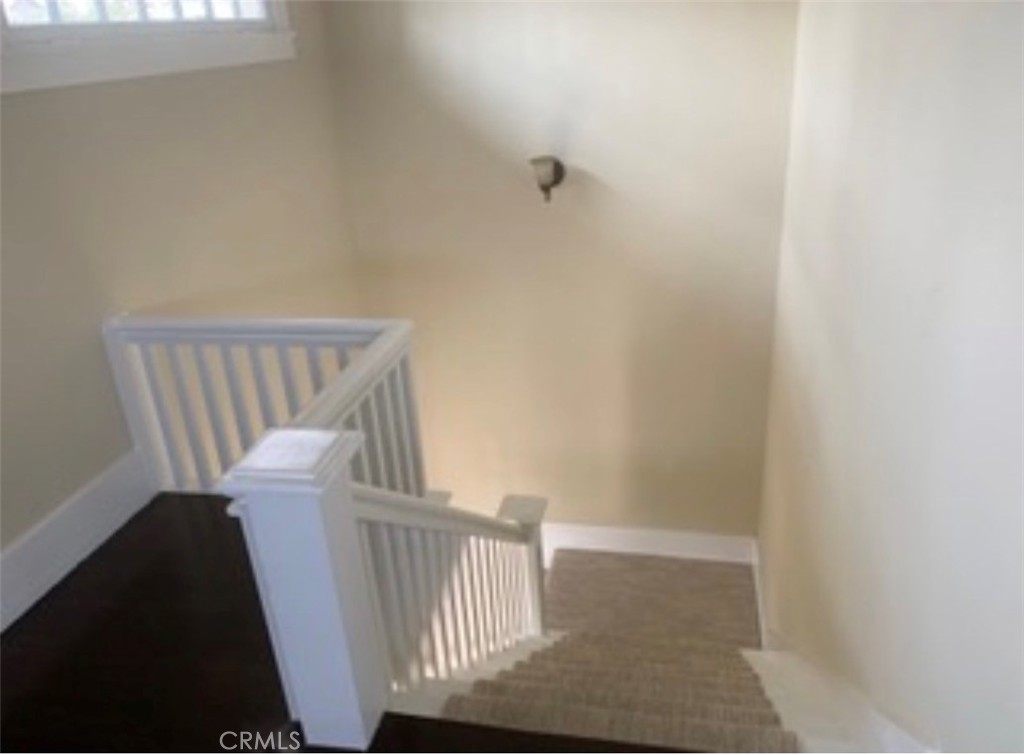 MLS #SR25269819 image #29